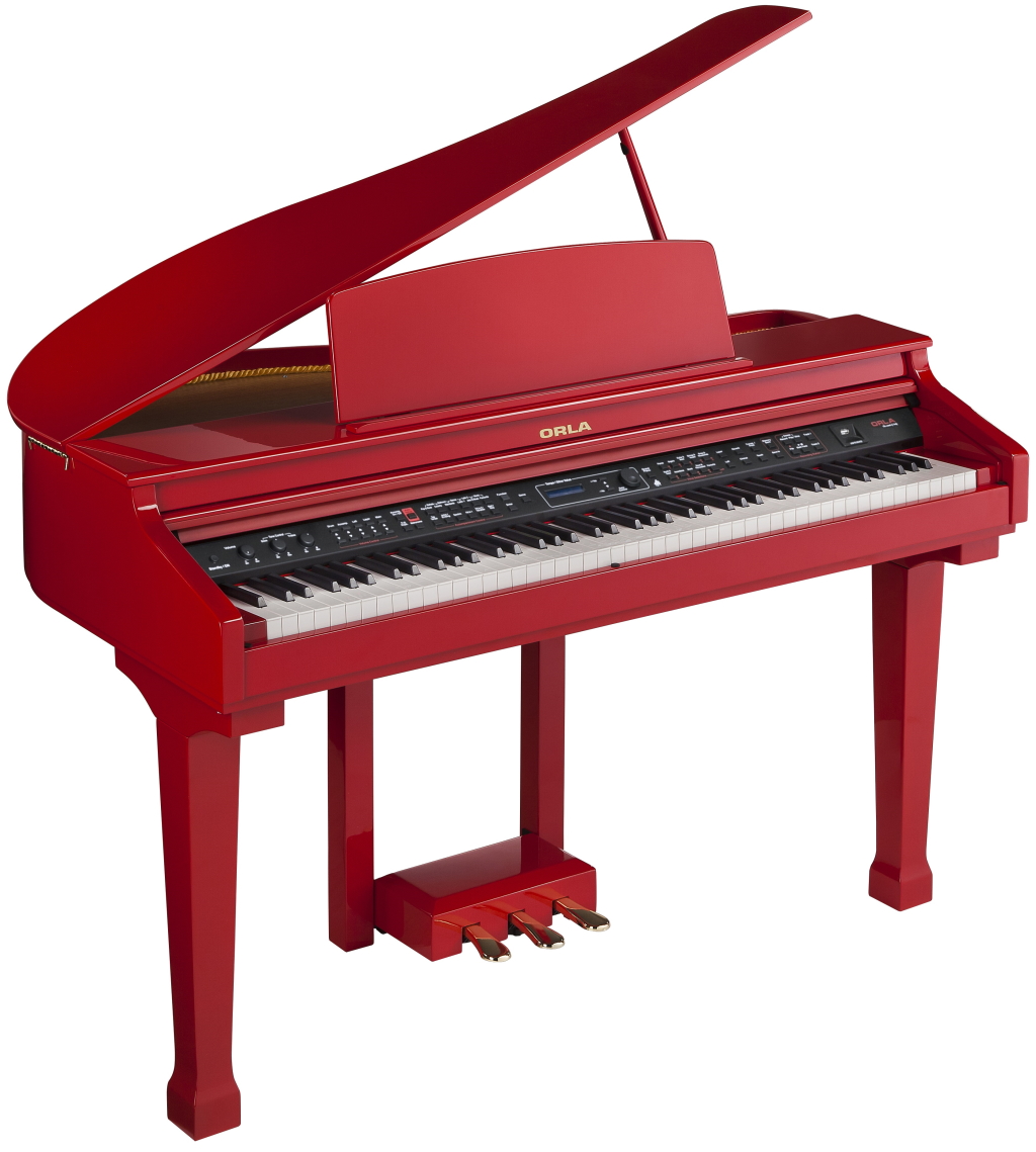 Сколько стоит пианино. Цифровой рояль Orla Grand 120. Цифровое пианино Orla Grand 450. Цифровое пианино Orla Grand 120. Цифровое пианино Orla CDP 1.
