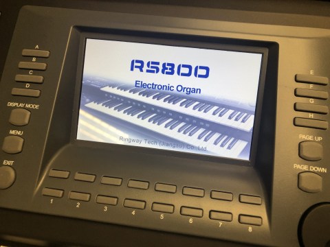 rs8001