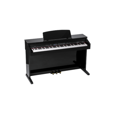New Orla CDP101 Digital Piano
