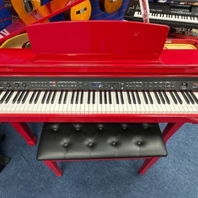 Orla Grand 120 digital piano