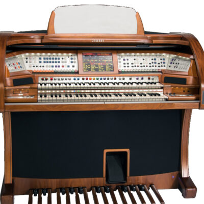 Lowrey Grand Marquee