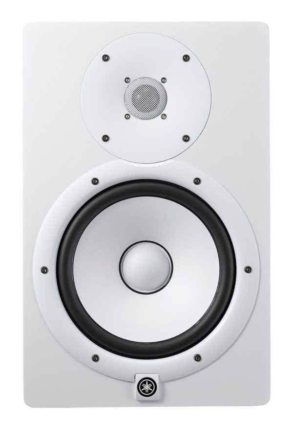 New Yamaha HS8 powered studio monitor - Image 5