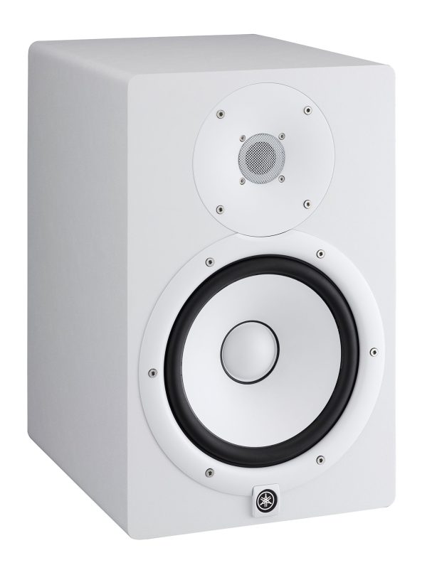 New Yamaha HS8 powered studio monitor - Image 6