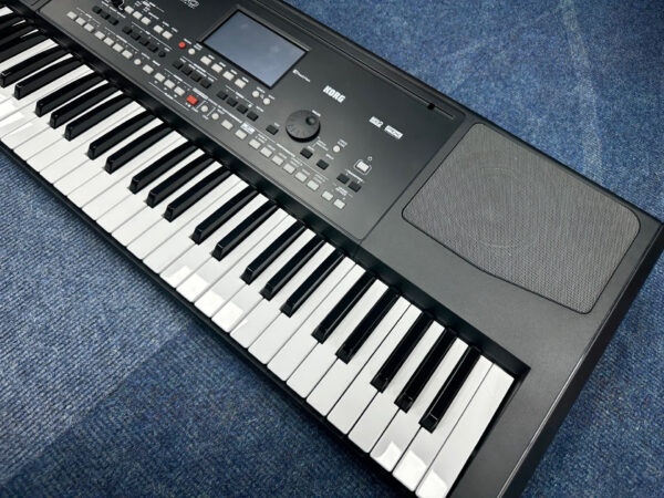 Korg PA300 - Image 4