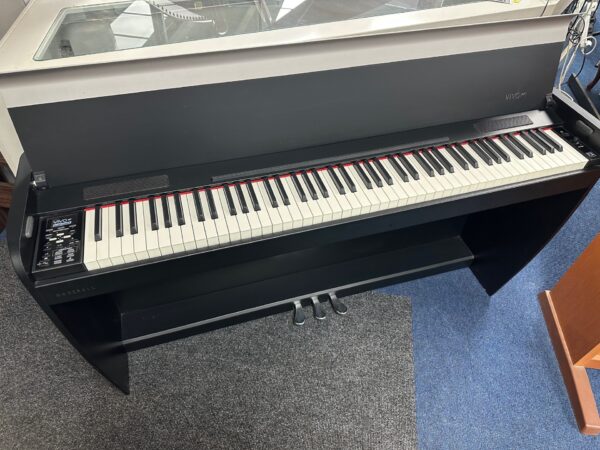 Dexibell Vivo H7 digital piano