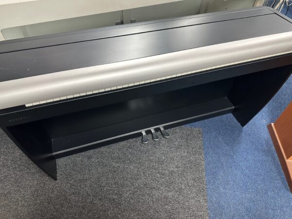 Dexibell Vivo H7 digital piano - Image 4