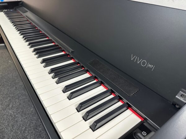 Dexibell Vivo H7 digital piano - Image 3