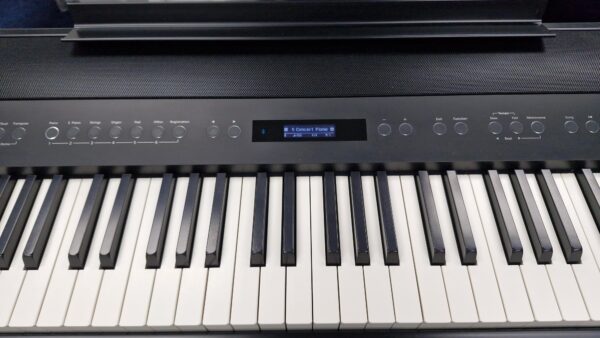 Roland FP-90 Digital Piano - Image 6