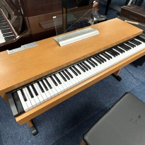 Panasonic SX-NP10