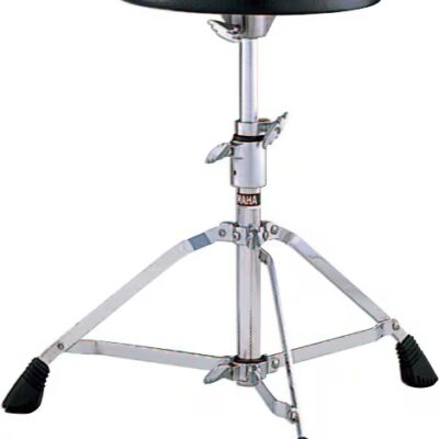 New Yamaha DS750 Drum Stool