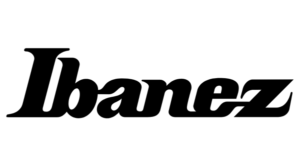 Ibanez_guitars_logo