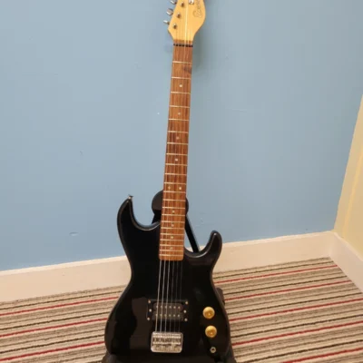 Encore Electric Guitar
