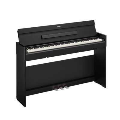 New Yamaha YDP-S56