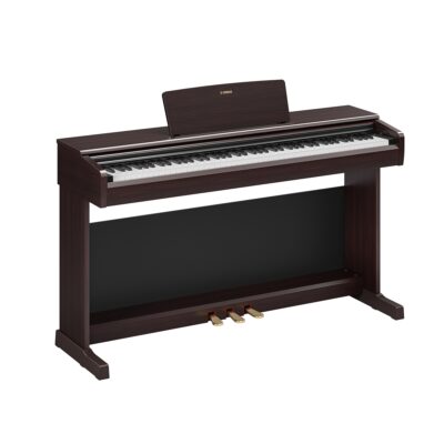 New Yamaha Arius YDP-146