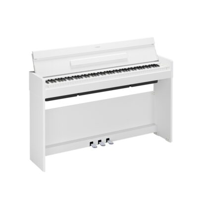 New Yamaha YDP-S36