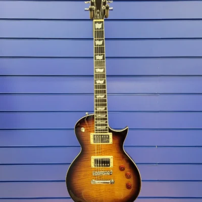 ESP LTD EC-256