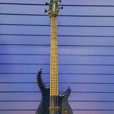 Peavey Millennium BXP 5-String Bass Guitar