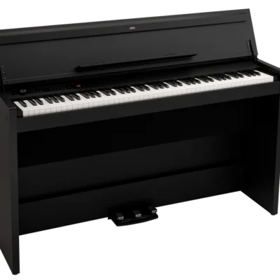 New Korg E1 Air