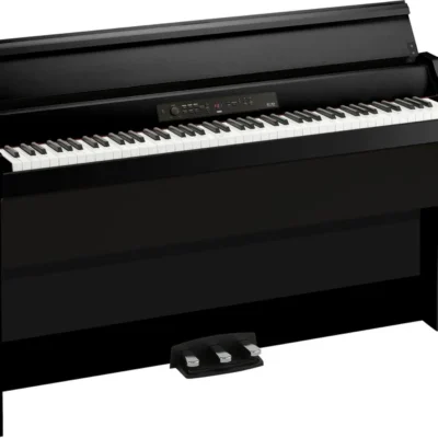 New Korg G1B Air