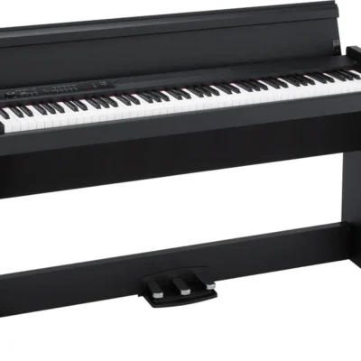 New Korg LP-380U