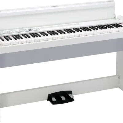 New Korg C1 Air
