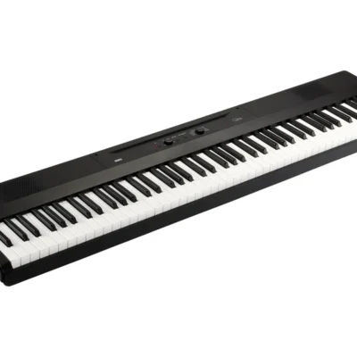 New Korg Liano