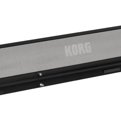 New Korg PaAS mkII Speaker Bar