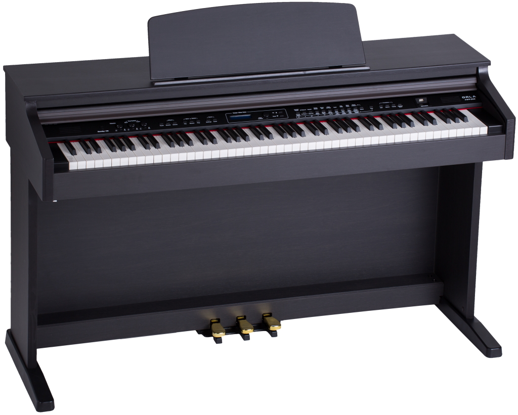 Orla digital piano cheap